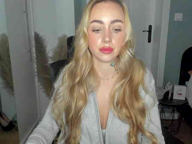 SEXYcoralie