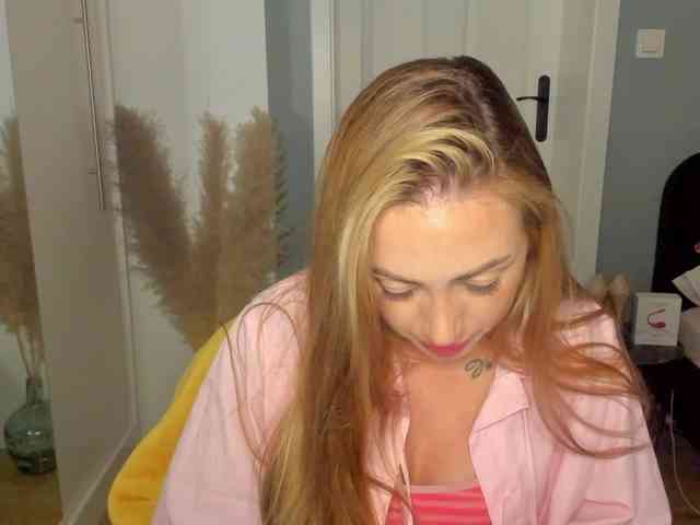 SEXYcoralie
