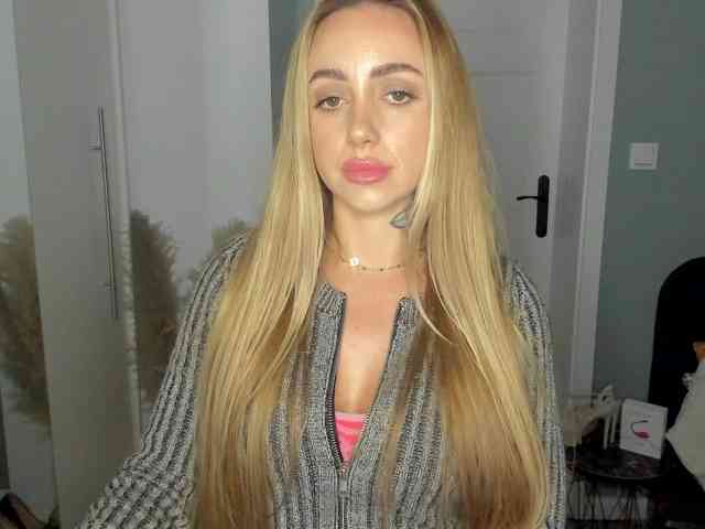 SEXYcoralie