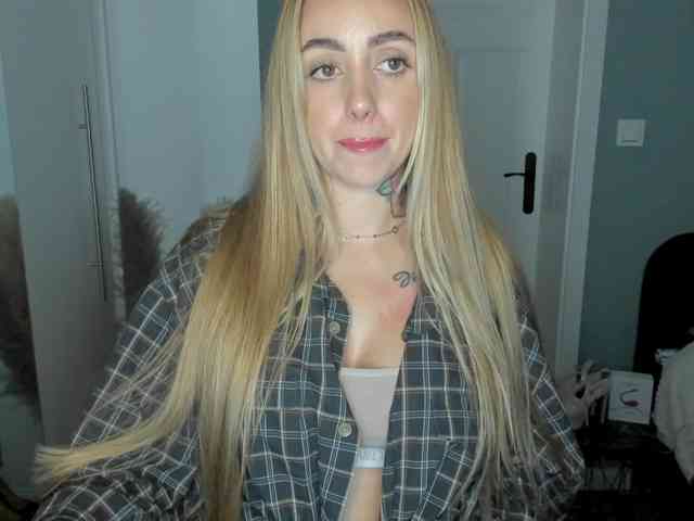 SEXYcoralie