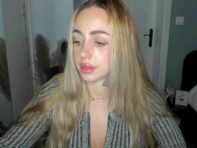 SEXYcoralie
