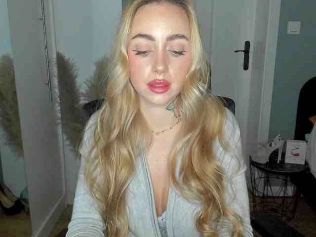 SEXYcoralie