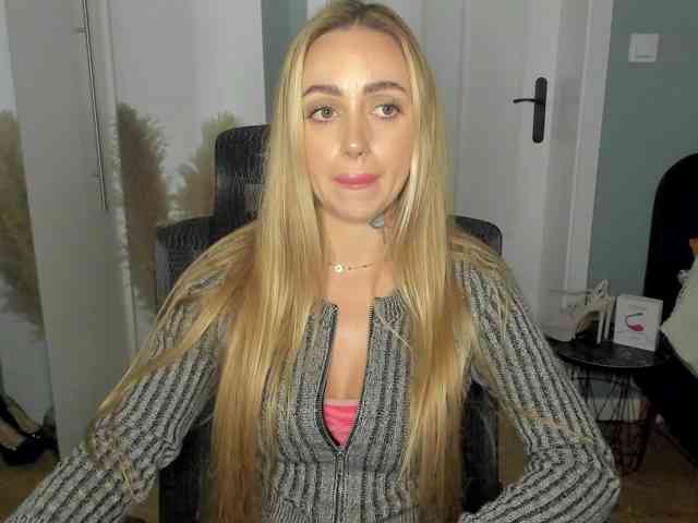 SEXYcoralie