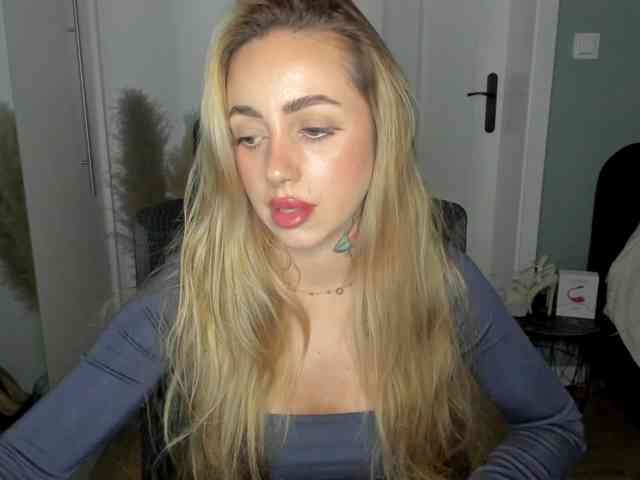 SEXYcoralie