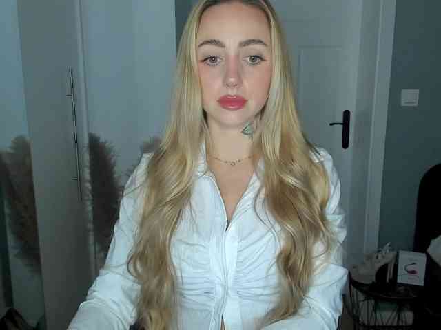 SEXYcoralie