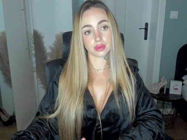 SEXYcoralie SEXYcoralie