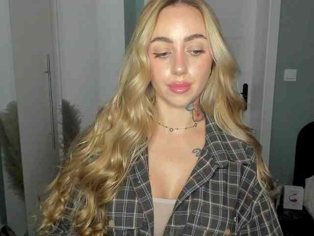 SEXYcoralie