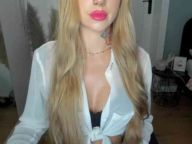 SEXYcoralie SEXYcoralie