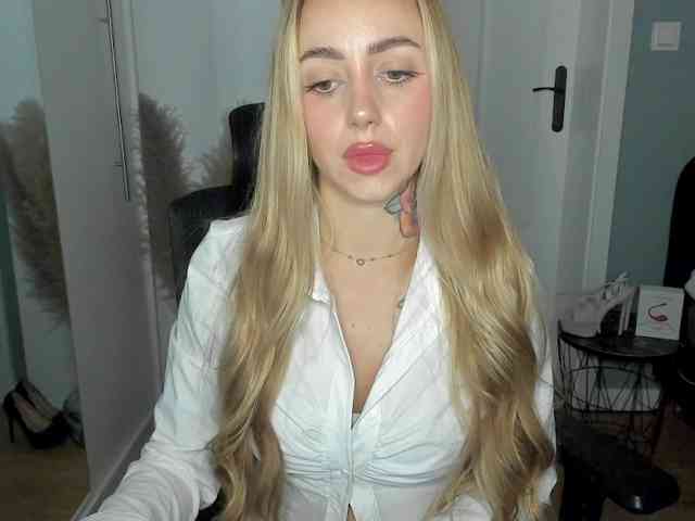 SEXYcoralie SEXYcoralie