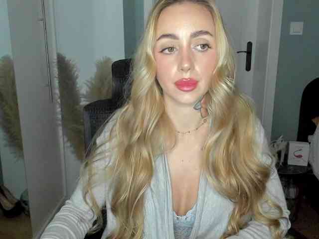 SEXYcoralie