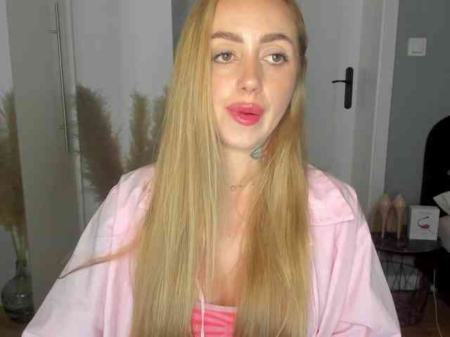SEXYcoralie