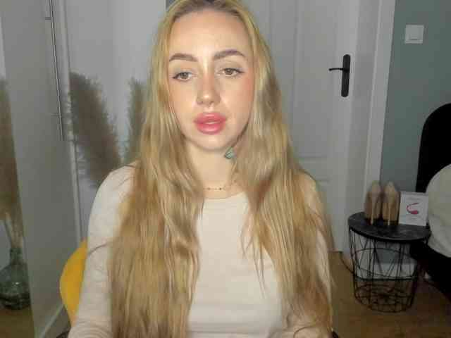 SEXYcoralie