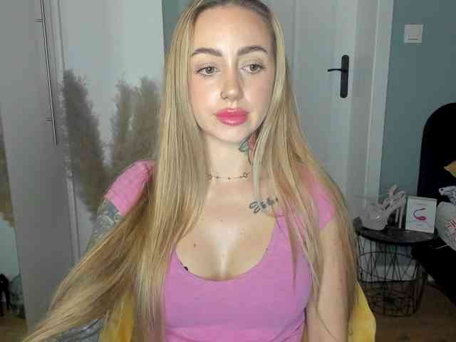 SEXYcoralie SEXYcoralie