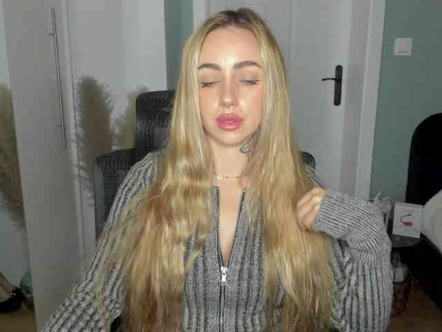 SEXYcoralie