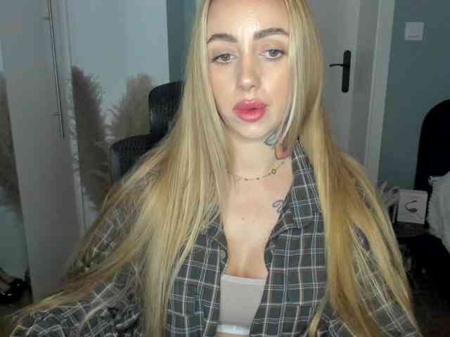 SEXYcoralie