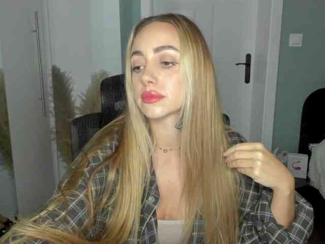 SEXYcoralie