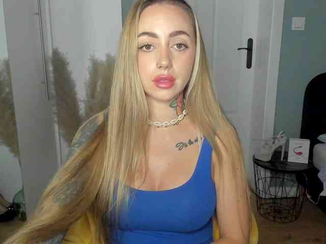 SEXYcoralie SEXYcoralie