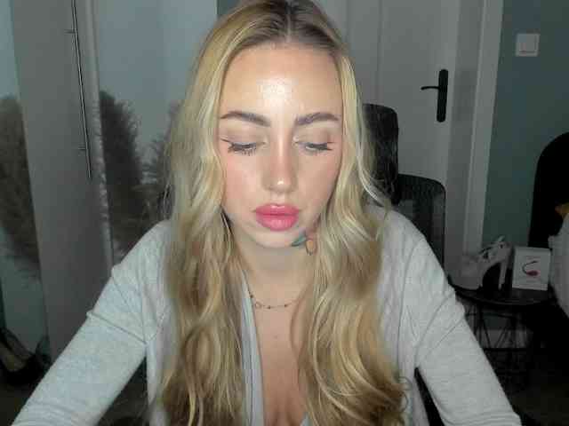 SEXYcoralie