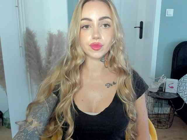 SEXYcoralie SEXYcoralie