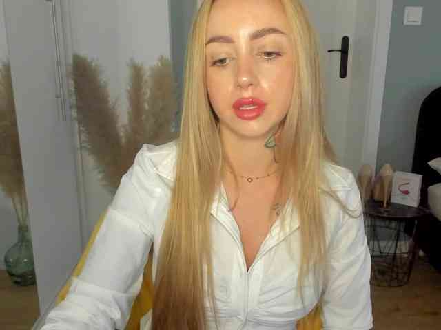 SEXYcoralie