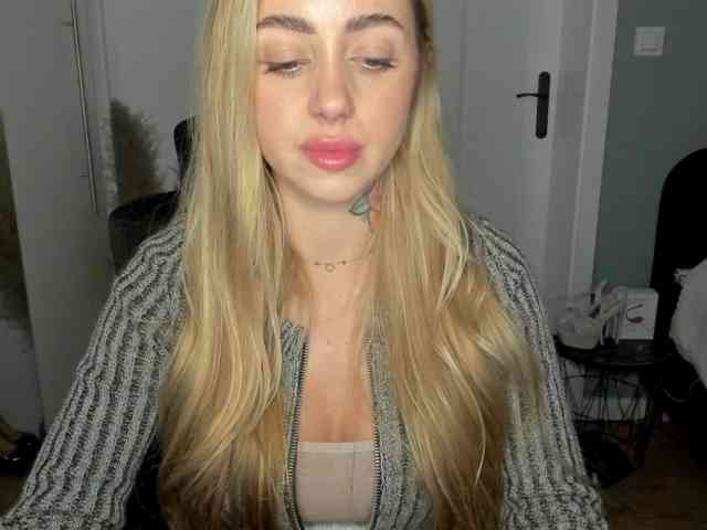 SEXYcoralie