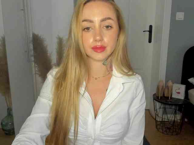 SEXYcoralie