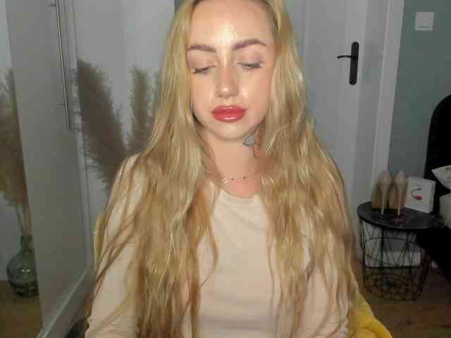 SEXYcoralie