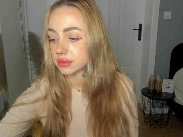 SEXYcoralie