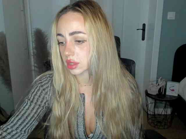 SEXYcoralie