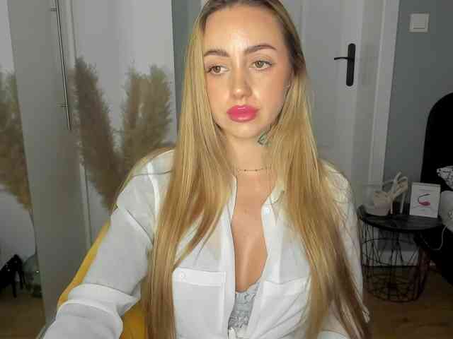SEXYcoralie