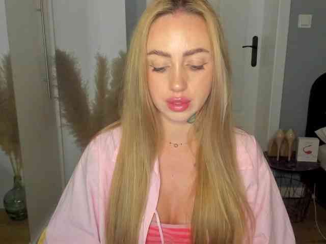 SEXYcoralie