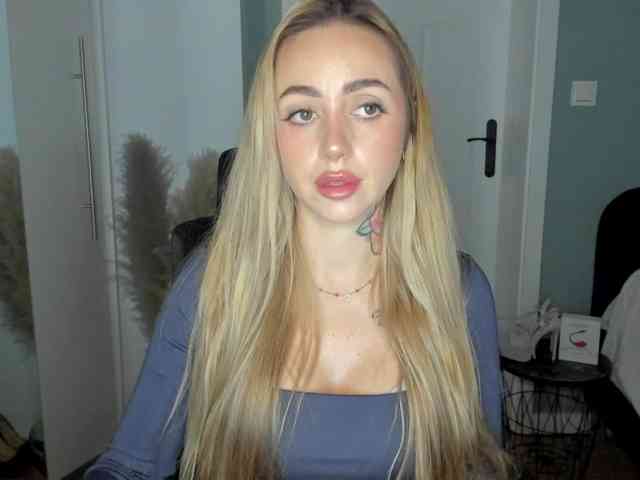 SEXYcoralie