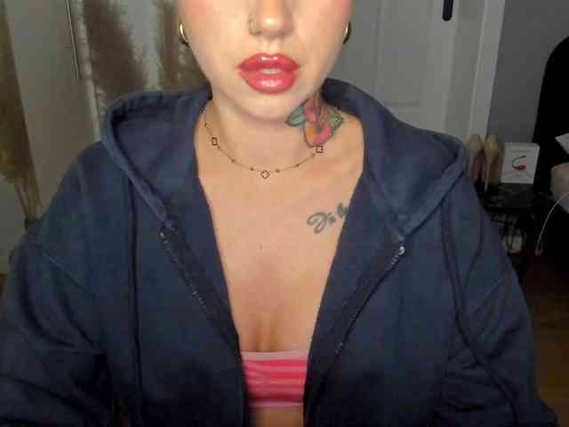 SEXYcoralie SEXYcoralie