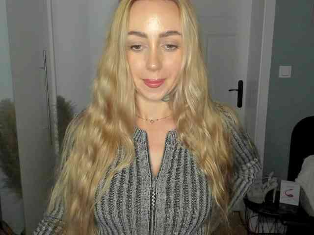 SEXYcoralie