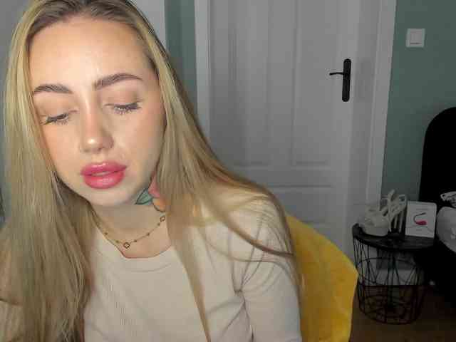 SEXYcoralie SEXYcoralie
