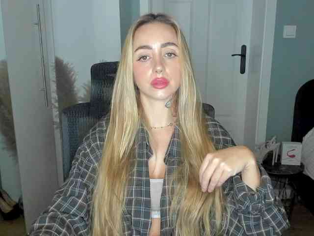 SEXYcoralie