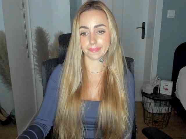 SEXYcoralie
