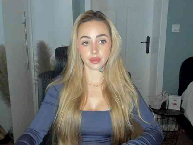 SEXYcoralie