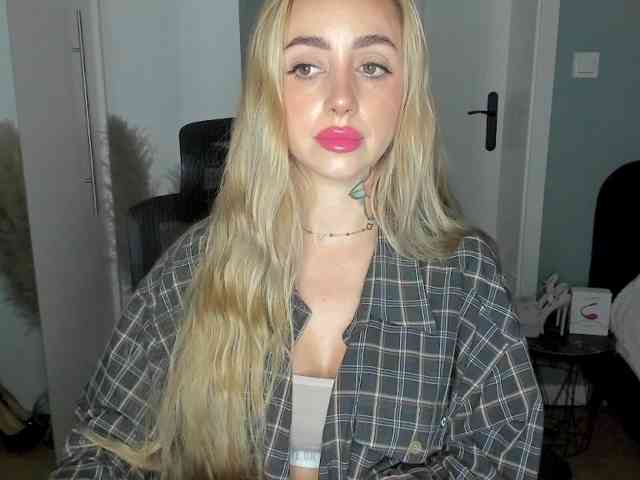 SEXYcoralie