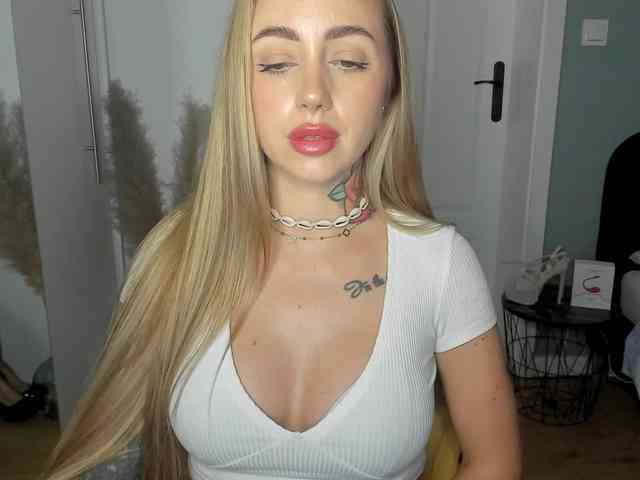 SEXYcoralie SEXYcoralie