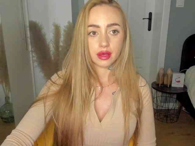 SEXYcoralie