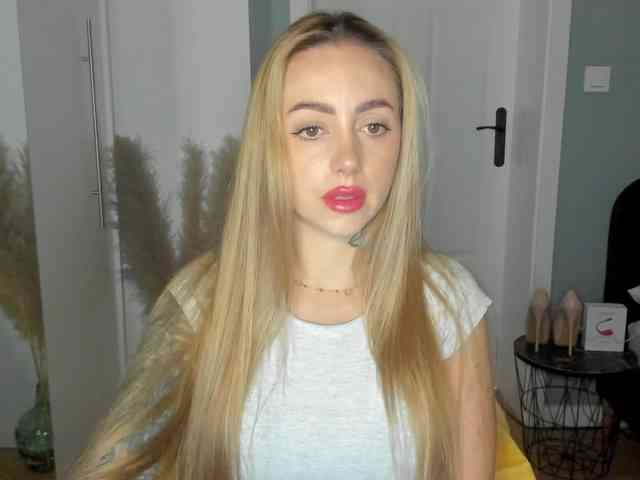SEXYcoralie