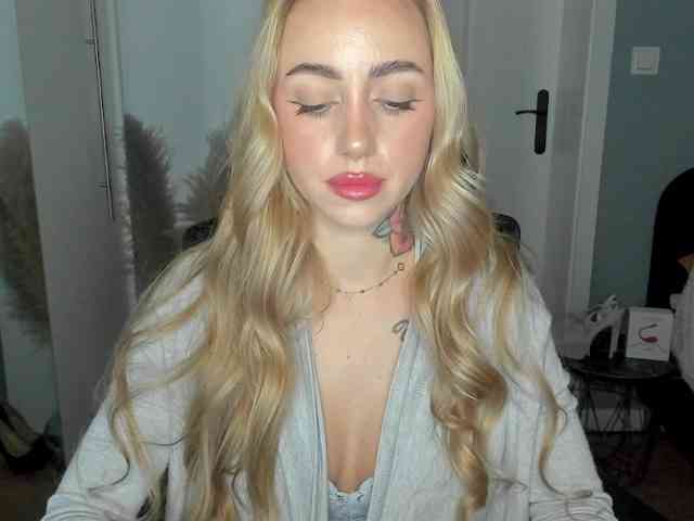SEXYcoralie