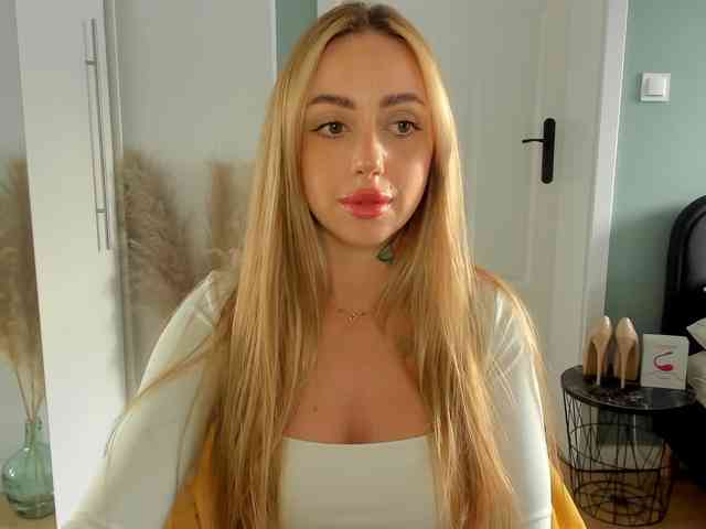 SEXYcoralie