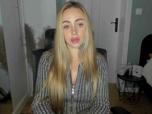 SEXYcoralie