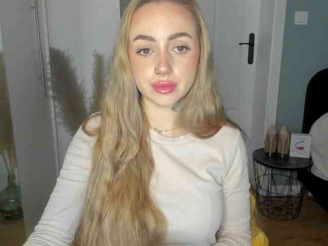 SEXYcoralie