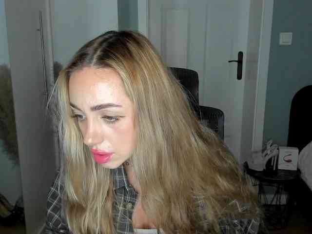 SEXYcoralie SEXYcoralie