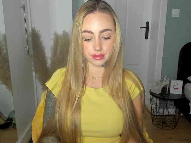SEXYcoralie