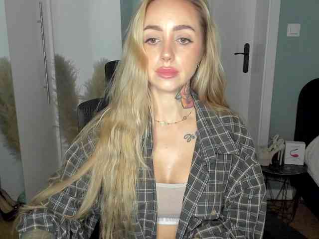 SEXYcoralie