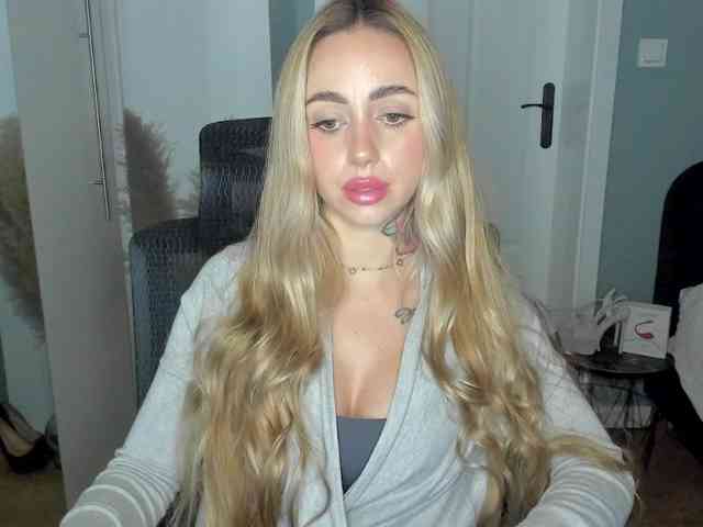 SEXYcoralie